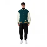 Мужская бейсбольная майка Levi's levi’s, цвет Blue with White Lettering - фото 5