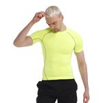 ALPINT MOUNTAIN Мужская спортивная одежда green - фото 8