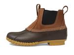 Ботинки L.L.Bean Bean Boot 6.5" Chelsea - фото 2