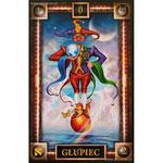 Таро Снов Synergie Publishing SE - фото 2