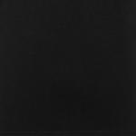 Поло Skull & Bones PHILIPP PLEIN, черный - фото 8