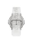 Часы G-Shock, белый - фото 4