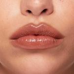 Помада Beyond Jelly NABLA, Sublime (medium warm nude) - фото 3