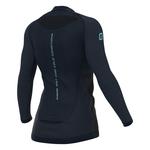 Базовый слой Alé Klima, синий - фото 2