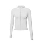 Футболка для йоги Daz, китовый синий - фото 10