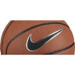 Баскетбольный мяч Nike - фото 3