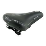 Седло Mvtek Comfort 26/28´´ With Clamp - фото