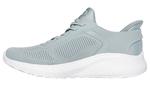 Кроссовки SKECHERS Bobs Squad, мятный - фото 4