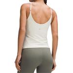 Топ Align Collection Lululemon, лаванда - фото 11