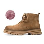 Ботинки Cachiotti Martin Boots Men - фото 12