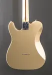 Fender Chris Shiflett Telecaster Deluxe - фото 3