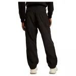 Брюки карго G-Star D25898-D737, черный - фото 2