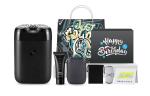 Электробритва Xiaomi, S100 Birthday Joy Box - фото 10