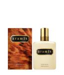 Средство после бритья Aramis Classic, 200 ml - фото 2