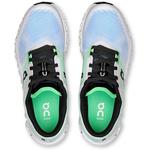 Повседневные туфли Cloud 6 Push On, мультиколор - фото 3