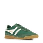 Кроссовки Gola Tornado - фото 2