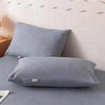 Avivi Наволочка Gentleman Gray - фото 8