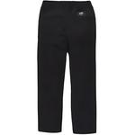 PS Штаны Vans, черный - фото 2