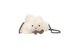 Сумка Amuseables Cloud JELLYCAT - фото 4