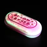 Коробки-сюрпризы DIUPAI - фото 4