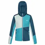 Флис Regatta Walbury VII, синий - фото 3