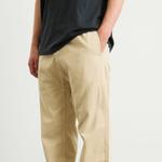 Core брюки Gramicci, Oat - фото 5