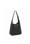 Сумка Carlheim Handbag, Black - фото 5