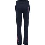 Женские брюки Hummel hmlAction - фото 2