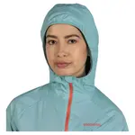 Куртка Rossignol Sidelhorn PKB, синий - фото 3