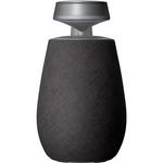 Мобильные колонки Bluetooth LG XO2 XBOOM 360 Wireless Speaker XO2TBK.CUSALLK - фото 2