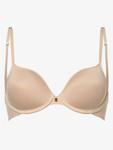 Бюстгальтер пуш-ап Triumph BH, цвет nude - фото 2