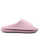 Шлепанцы Rigorer Mini Shark Slides 'Pink' - фото 2