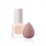 Жидкий тональный крем / Крем-основа Unisex CUSUMTA - фото 3