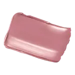 Помада Afterglow Sensual Shine NARS, Devotion 208 (mauve rose) - фото 2