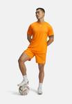 Спортивные шорты Under Armour CHALLENGER PRO , Squad Orange/Orange - фото 2