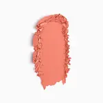Руж Radiant Skin Face Blush Inglot, 40 - фото 5