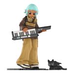 Одиночный мистери бокс/полный бокс 12 шт POP MART - фото 11