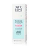 Крем для лица Dado Sens Spezialpflege Sos Care Teebaumsalbe, 30 ml - фото 2