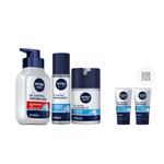 Наборы для ухода за кожей для мужчин NIVEA - фото 2