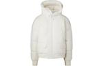 Куртка Chilliwack Down Jacket Men Polaris White Canada Goose - фото