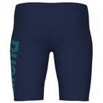 Плавки-Боксеры с логотипом для мальчиков Arena, мультиколор - фото 2