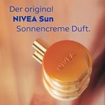 Туалетная вода Nivea Sun - фото 5
