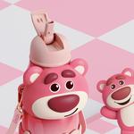 Термостакан Disney, Lotso - фото 8