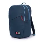 Рюкзак Red Bay 25 Ternua, синий - фото