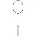 Blade Shadow Series Бадминтонные Ракетки LINING - фото