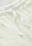 Шорты Next, молочный - фото 6