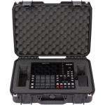 SKB iSeries 1813-5 AKAI MPC One + Hard Case 3I1813-5MPC1 - фото 4