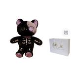 Плюшевая игрушка Firefly Forest - фото