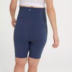 Женские велосипедки для беременных Calia 7 дюймов - фото 3