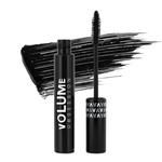 Тушь для ресниц Douglas Collection, 9 гр - фото 2